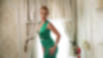 Meg Wall - Escort Girl from Topeka Kansas