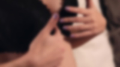 Lily Sanders - Escort Girl from Pittsburgh Pennsylvania