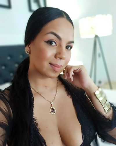 Native American Escort in Santa Ana California
