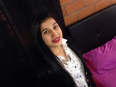 What's New Escort in Miami Florida