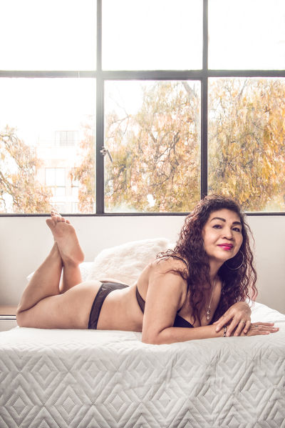 i Elene - Escort Girl from Sandy Springs Georgia