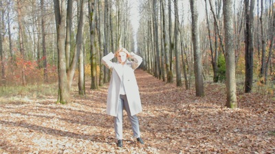 For Trans Escort in West Jordan Utah