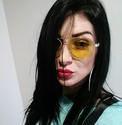 Visiting Escort in Baltimore Maryland