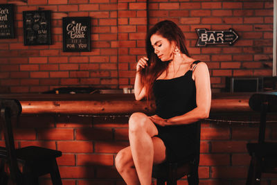 Pamela Carrasco - Escort Girl from Aurora Illinois