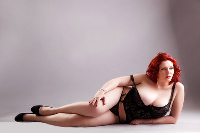 Lara Lovely - Escort Girl from Clovis California