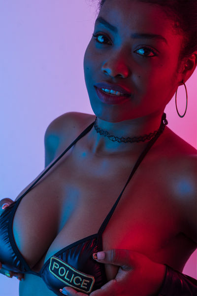 Visiting Escort in Huntington Beach California