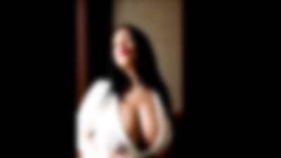 Kelly Weaver - Escort Girl from Waco Texas