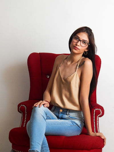 Leia Blue - Escort Girl from Victorville California