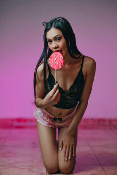 For Groups Escort in Spokane Washington