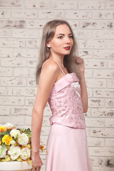 For Groups Escort in San Diego California