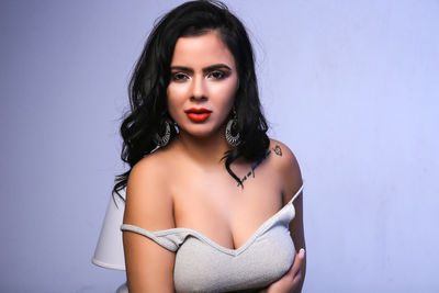 Native American Escort in Knoxville Tennessee