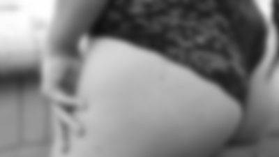 What's New Escort in Fresno California