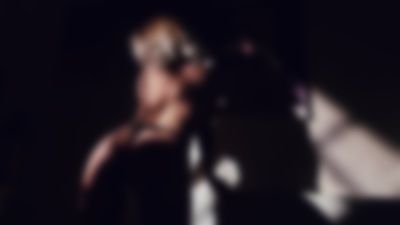 For Groups Escort in Las Cruces New Mexico