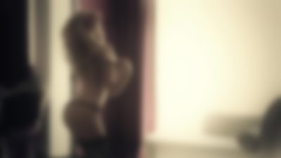 For Trans Escort in Lubbock Texas