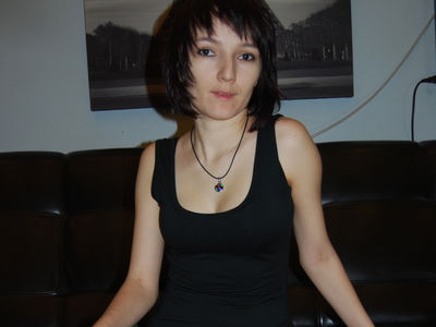 Super Booty Escort in Springfield Missouri