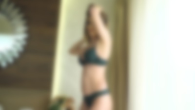 Samira Haze - Escort Girl from Boulder Colorado