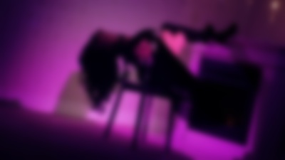 Petite Escort in Concord California