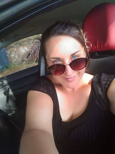 College Girls Escort in Lakewood New Jersey
