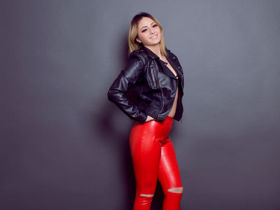 Cheryl Jones - Escort Girl from Hialeah Florida