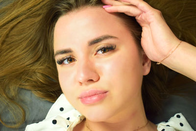 For Groups Escort in Elk Grove California