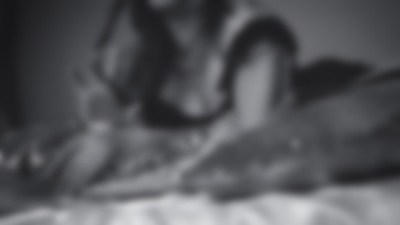 For Groups Escort in Davie Florida
