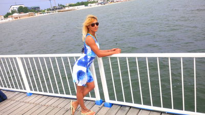 Available Now Escort in Oakland California