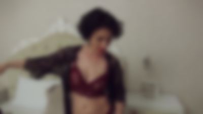 For Groups Escort in Fremont California
