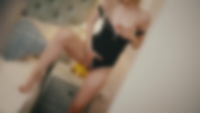 Sofia Kling - Escort Girl from Savannah Georgia