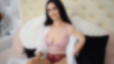 Alessandra Ramos - Escort Girl from Miramar Florida