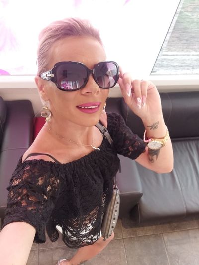 For Groups Escort in Frisco Texas