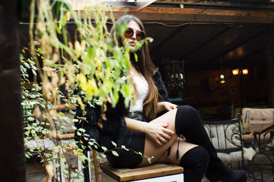 keylasofy - Escort Girl from Garden Grove California