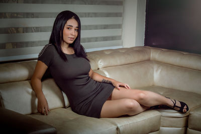 For Trans Escort in Pasadena California