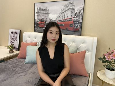 Caucasian Escort in Daly City California