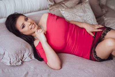 Visiting Escort in Salt Lake City Utah