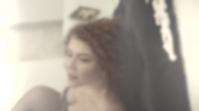 For Trans Escort in Omaha Nebraska