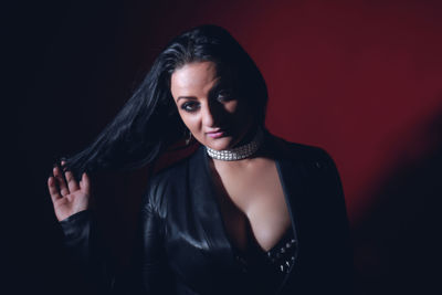 For Men Escort in Pittsburgh Pennsylvania