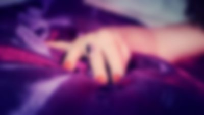 Incall Escort in Orange California