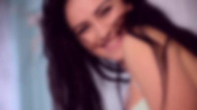 Super Booty Escort in Newark New Jersey