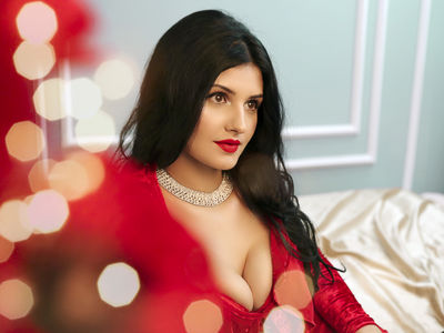 Agencies Escort in Santa Ana California