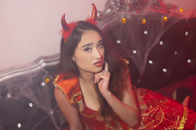 PAULINAG - Escort Girl from Anaheim California
