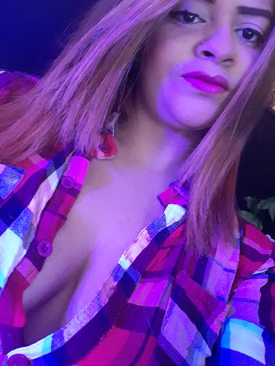 College Girls Escort in Inglewood California