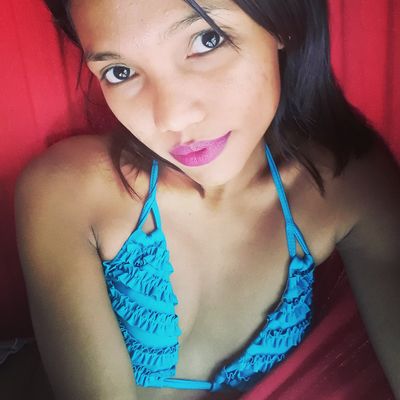 What's New Escort in Green Bay Wisconsin