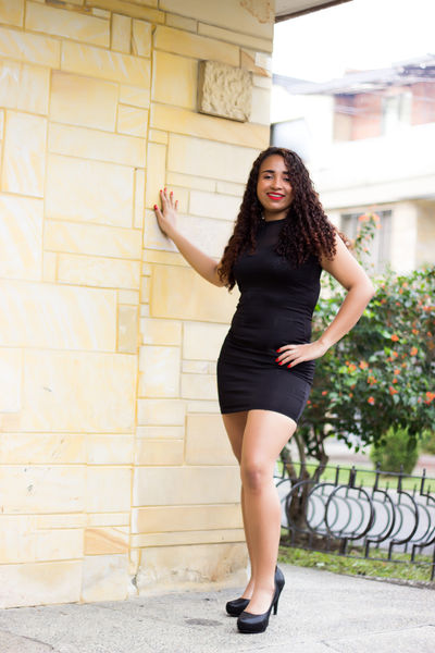 Redhead Escort in Roseville California