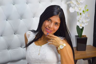Native American Escort in Elizabeth New Jersey