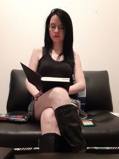 Super Booty Escort in Syracuse New York