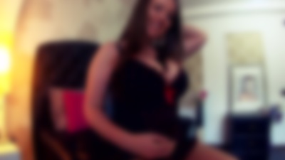 For Trans Escort in Reno Nevada