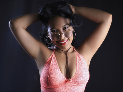 Outcall Escort in Plano Texas