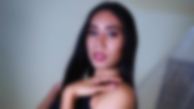 European Escort in West Valley City Utah