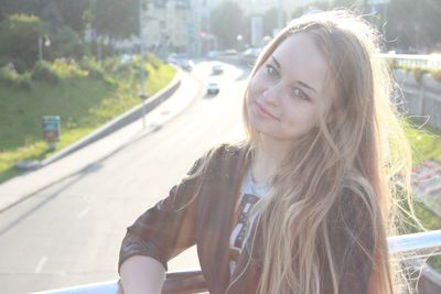 Sophie Sparcks - Escort Girl from Centennial Colorado