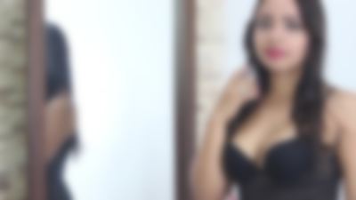 All Natural Escort in Springfield Massachusetts